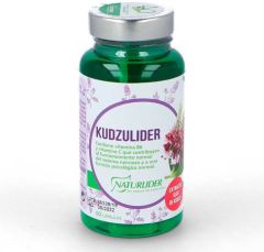 Expert's Care Kudzulider 60 Vegetable Capsules