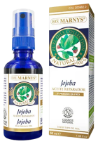 Jojoba Oil 50ml