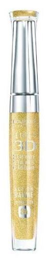 Effet 3D Lip Gloss 5.7 ml
