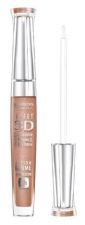 Effet 3D Lip Gloss 5.7 ml Effet 3D Lip Gloss 5.7 ml