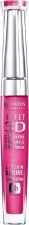 Effet 3D Lip Gloss 5.7 ml Effet 3D Lip Gloss 5.7 ml