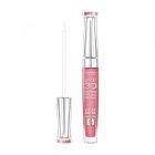 Effet 3D Lip Gloss 5.7 ml Effet 3D Lip Gloss 5.7 ml