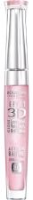 Effet 3D Lip Gloss 5.7 ml Effet 3D Lip Gloss 5.7 ml