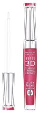 Effet 3D Lip Gloss 5.7 ml Effet 3D Lip Gloss 5.7 ml