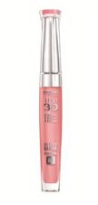 Effet 3D Lip Gloss 5.7 ml Effet 3D Lip Gloss 5.7 ml