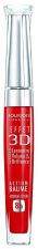 Effet 3D Lip Gloss 5.7 ml Effet 3D Lip Gloss 5.7 ml