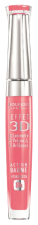 Effet 3D Lip Gloss 5.7 ml Effet 3D Lip Gloss 5.7 ml