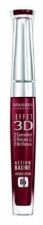 Effet 3D Lip Gloss 5.7 ml Effet 3D Lip Gloss 5.7 ml