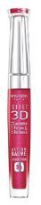 Effet 3D Lip Gloss 5.7 ml Effet 3D Lip Gloss 5.7 ml