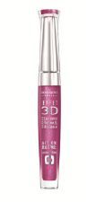 Effet 3D Lip Gloss 5.7 ml Effet 3D Lip Gloss 5.7 ml