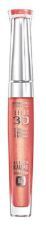 Effet 3D Lip Gloss 5.7 ml Effet 3D Lip Gloss 5.7 ml