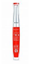 Effet 3D Lip Gloss 5.7 ml Effet 3D Lip Gloss 5.7 ml