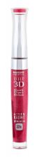 Effet 3D Lip Gloss 5.7 ml Effet 3D Lip Gloss 5.7 ml