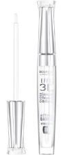 Effet 3D Lip Gloss 5.7 ml Effet 3D Lip Gloss 5.7 ml