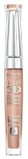 Effet 3D Lip Gloss 5.7 ml Effet 3D Lip Gloss 5.7 ml