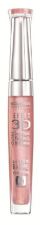 Effet 3D Lip Gloss 5.7 ml Effet 3D Lip Gloss 5.7 ml