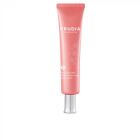 Pomegranate Moisturizing Eye Cream 40 ml