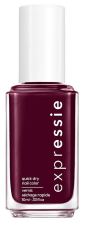 Expressie Nail Polish 10ml