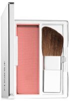 Blushing Blush Powder Blush 6 gr