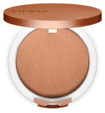 True Bronze Bronzing Compact Powder 9.6 gr