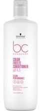 BC Bonacure Color Freeze Conditioner