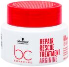 BC Bonacure Repair Rescue Treatment