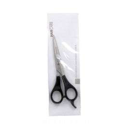 Professional Stainless Steel Hair Clipper Scissors