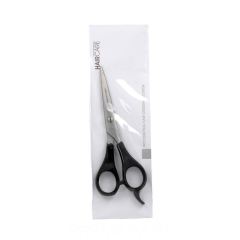 Professional Stainless Steel Hair Clipper Scissors