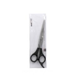 Professional Stainless Steel Hair Clipper Scissors