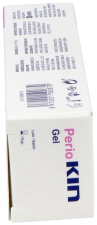PerioKin Chlorhexidine Gel 0.2% 30 ml