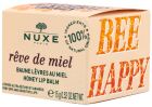 Rêve de Miel Lip Balm 15 gr