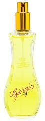 Yellow Eau de Toilette Spray 90ml Yellow Eau de Toilette Spray 90ml