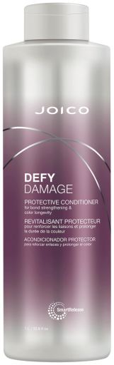 Joico Defy Damage Protective Conditioner