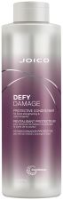Defy Damage Protective Conditioner Defy Damage Protective Conditioner