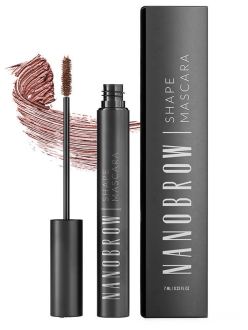 Nanobrow Shape Eyebrow Mask 7 ml