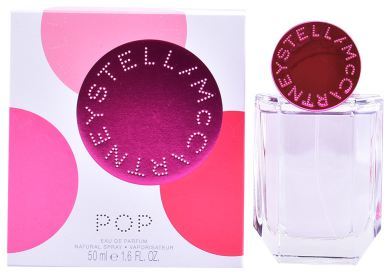 Pop Eau de Parfum Spray 50 ml