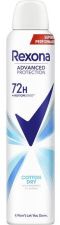 Cotton 72Hr Deodorant Spray 200 ml