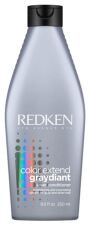 Color Extend Graydiant Conditioner