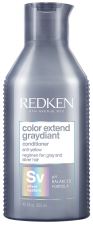 Color Extend Graydiant Conditioner