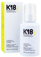 Molecular Repair Hair Mist 150 ml Molecular Repair Hair Mist 150 ml