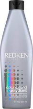 Color Extend Graydiant Shampoo