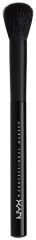 Pro Contour Makeup Brush