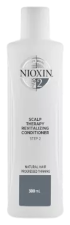 System 2 Revitalizing Conditioner 1000 ml