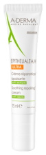 Epitheliale Ah Ultra Soothing Repair Cream