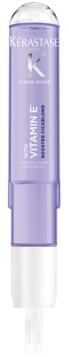 K&eacute;rastase Fusio-Dose Blond Absolu Booster Cicablond 120 ml