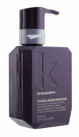 Young Again Masque Anti-Aging Mask 200 ml