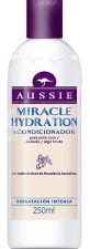 Hydrate Miracle Conditioner Hydrate Miracle Conditioner