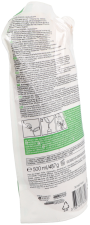 Dercos Anti-Dandruff Dry Hair Shampoo Eco Refill 500 ml