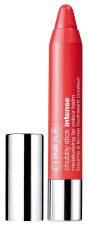 Chubby Stick Moisturizing Lip Balm with Intense Color 3 gr