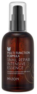 Snail Repair Repairing Facial Essence 100 ml